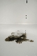 Under destruction
